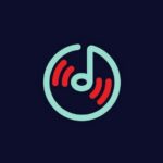 Wahtsmusic