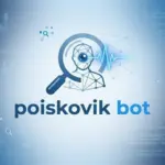 Poiskovik