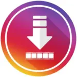 Instagram Saver