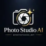 Photo Studio AI