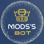 MODS’s