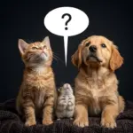 PetVoice