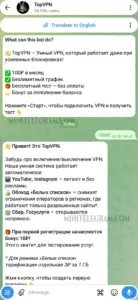 TopVPN 1