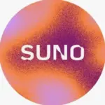 Suno Al music bot