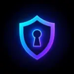 Noname VPN
