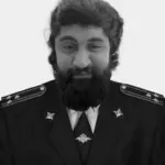 Chingiz Ovoz
