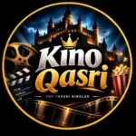 Kino Qasri | Kino Bot