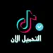 TikTok Downloader