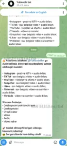 Yuklovchi Bot 1