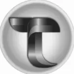 TeloGap