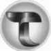 TeloGap