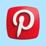 PinSaver