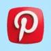 PinSaver