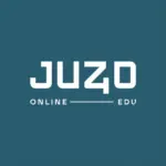 JUZ40 Support Service
