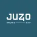JUZ40 Support Service