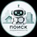 Недвижимость.KZ