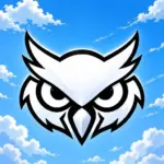 Owl VPN