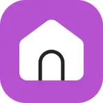 Контур.Недвижимость: заказ отчетов