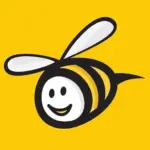 ChatoGeram