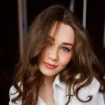 Yourbd.ai