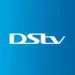 MyDStv Ethiopia