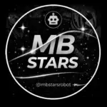 MB stars | Купить звёзды