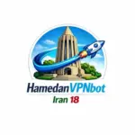Hmdvpn