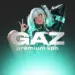 GAZ VPN Premium