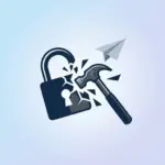 TG Private Proxy Bot
