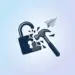 TG Private Proxy Bot