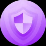 Erronchik VPN