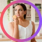 Анастасія Павленко|BeSlim