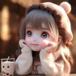 NanoCloud