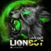 LION Group Manager