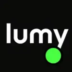 Lumy Chat