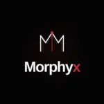 Morphyx