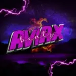 「⋆ ᴀᴠɪᴀx ✘ ʙᴇᴀᴛᴢ ◉」
