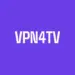VPN4TV Bot