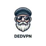 Дед VPN
