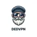 Дед VPN