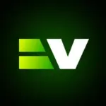 VirLink • VPN