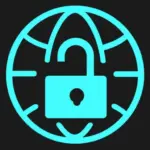 Censorship Fault Down VPN