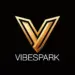 VibeSpark AI