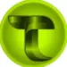 TeloGap
