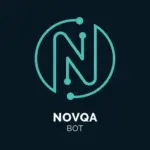 Novqa bot