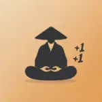 ZunoCoin