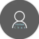 Hidden Chat