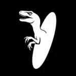VPN Raptor Tunnel