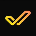 DexCheck Wallet Tracking Bot