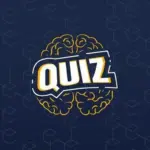 GuessArena